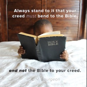 bend_creed_to_bible