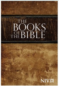 books-of-bible