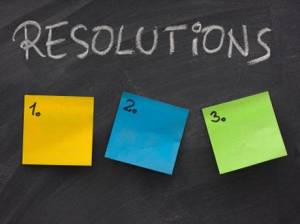 resolutions3